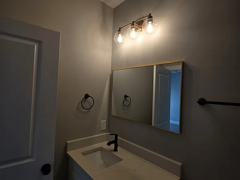 329 S Broad St #329 — Photo 19