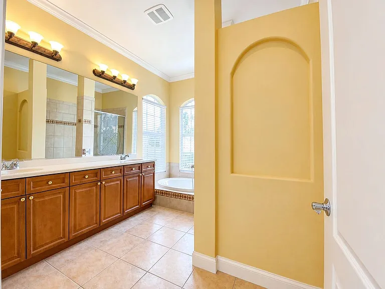 3628 Frentress Dr — Photo 22