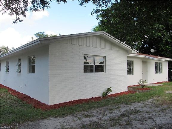 4th image of 2405 Moreno Ave