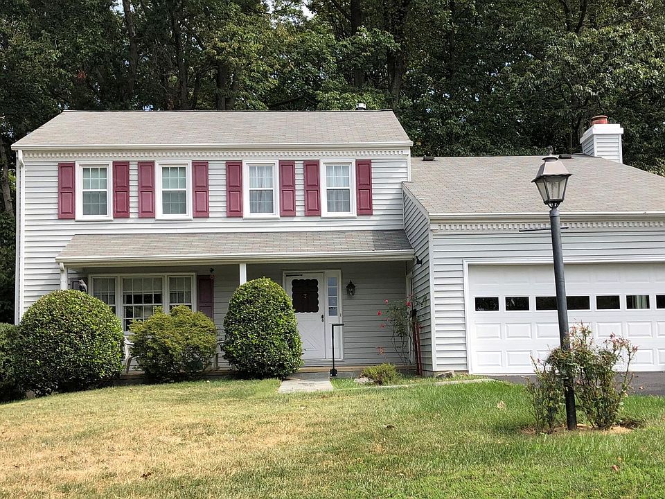 1st image of 2023 Powhatan St