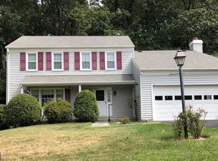 2023 Powhatan St, Falls Church, VA 22043