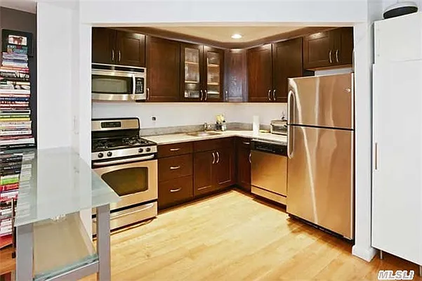 Sold by Realty Executives Today | media 21