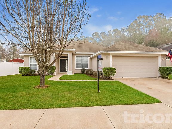 2nd image of 11073 Arrowbrook Ln