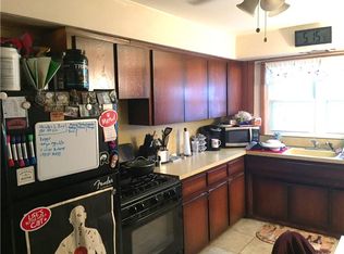 138 Winham Ave, Staten Island, NY 10306