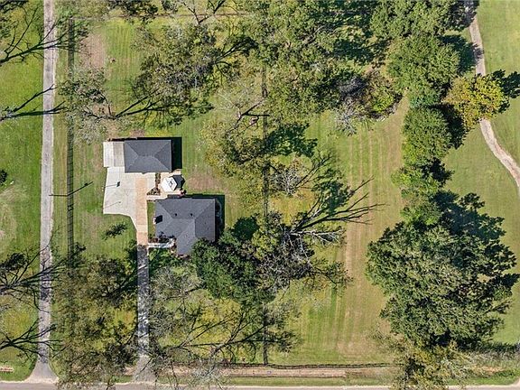 5th image of 8090 Murray Hill Rd