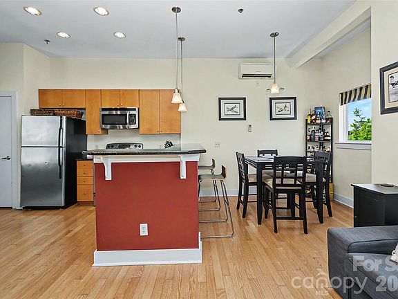 5th image of 613 McNinch St