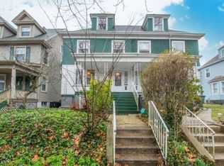 10 Riggs Pl, South Orange, NJ 07079
