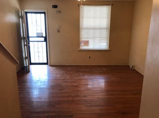 1922 Bonitz St, Philadelphia, PA 19140