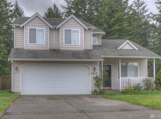 1615 15th Ave SW, Olympia, WA 98502