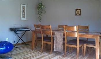 4th image of 2610 River Hills Dr