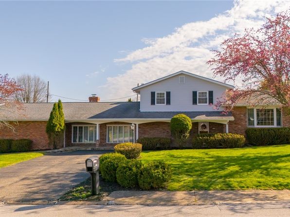 211 Greentree Dr, Saint Clairsville, OH 43950