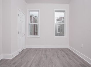 2050 W Philadelphia St #100, York, PA 17404