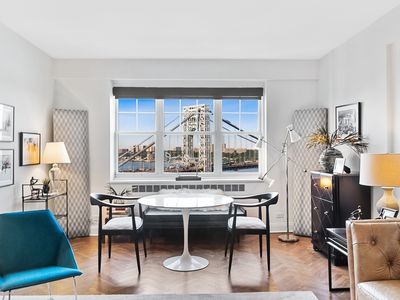 160 Cabrini Blvd APT 121, Manhattan, NY, 10033