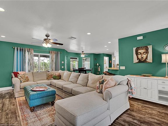 3rd image of 213-215 Wren Ave #231