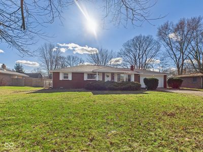5 Estate St, Anderson, IN, 46013