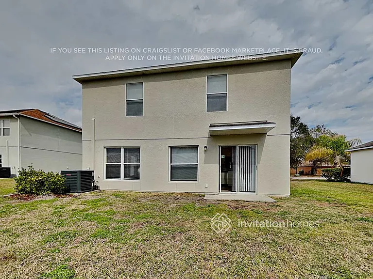 2458 Hamlet Cir — Photo 21