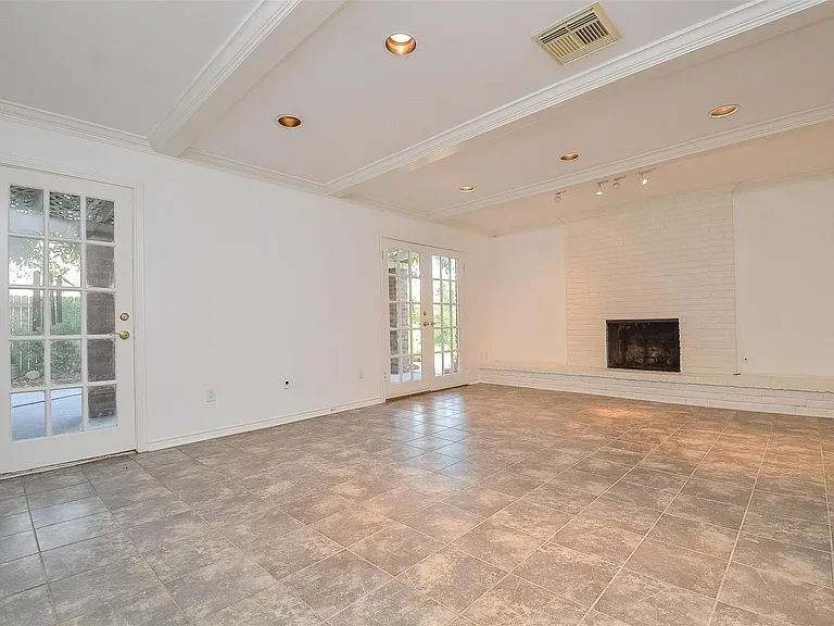 710 S Fry Rd — Photo 27
