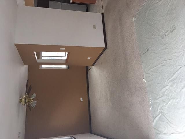 1st image of 1773 Algonquin Ave #2A