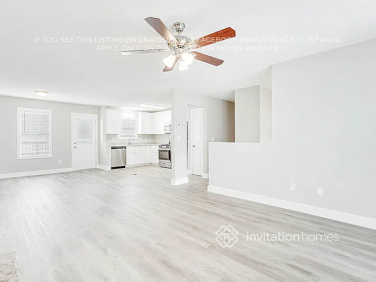 500 Weston Ct — Photo 7