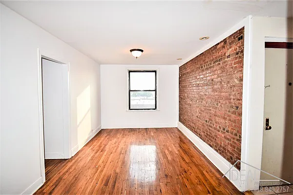 Rented by Ideal Properties Group | media 17