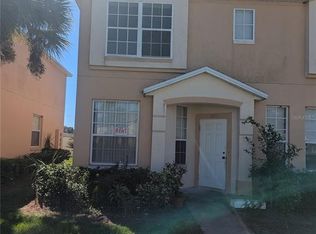 604 Captiva Cir, Kissimmee, FL 34741