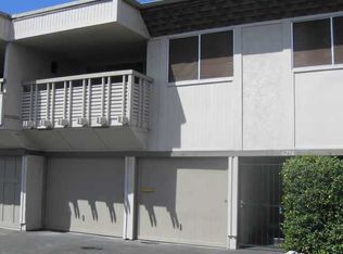 6254 Caminito Marcial, San Diego, CA 92111