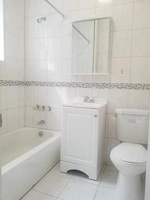 Rented by Lions Share Inc. | media 14