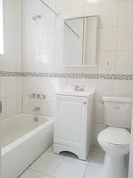 Rented by Lions Share Inc.