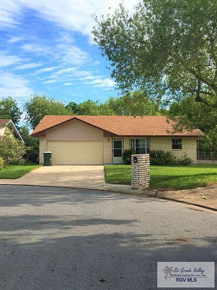 1st image of 1822 Evergreen Ct