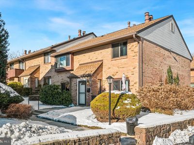 700 Ardmore Ave APT 105, Ardmore, PA, 19003