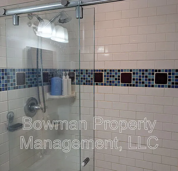 115 Davis Estates Rd — Photo 20