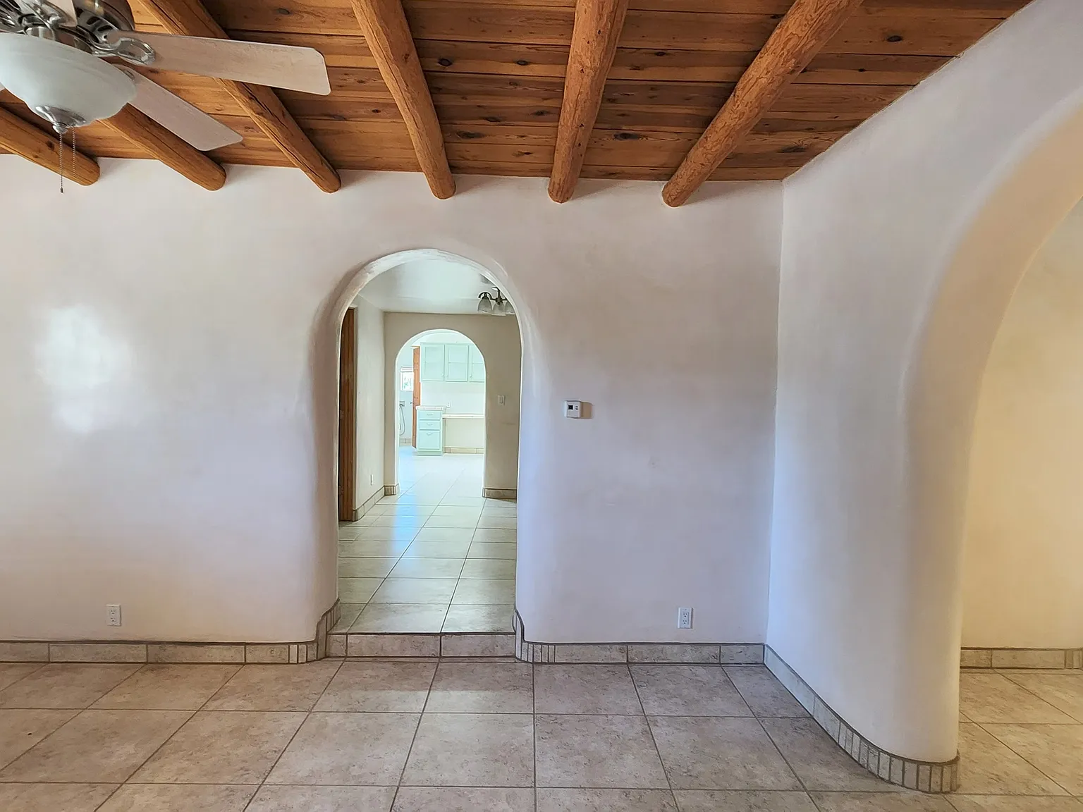 1 bed, 1.5 bath, 1500 sqft, $2,400 — Photo 3