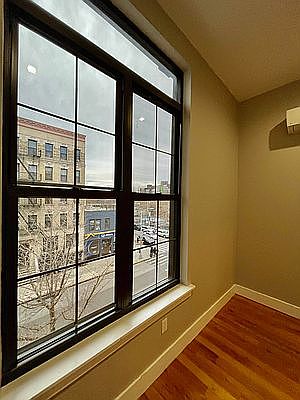 5th image of 148 Tompkins Ave #4A