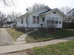 1524 S State St, Belvidere, IL 61008