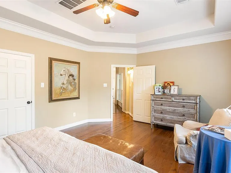 18 Petal Park Pl — Photo 19