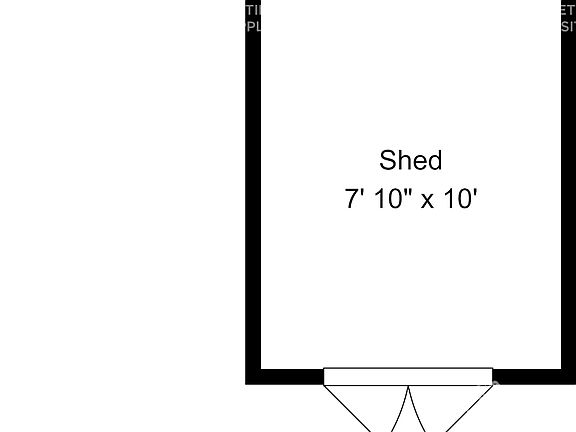 4th image of 214 Armstrong Dr
