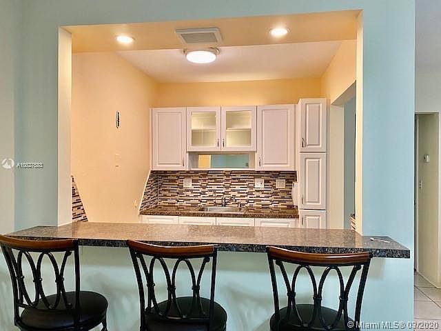 1st image of 100 NW 204th St APT 16