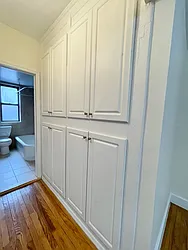 Rented by Compass