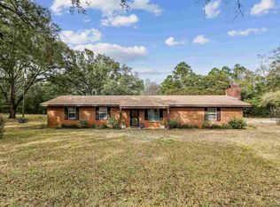 7210 Helms Rd, Pensacola, FL 32526