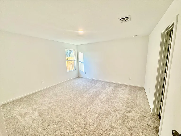 22784 Hackberry Leaf Dr — Photo 5