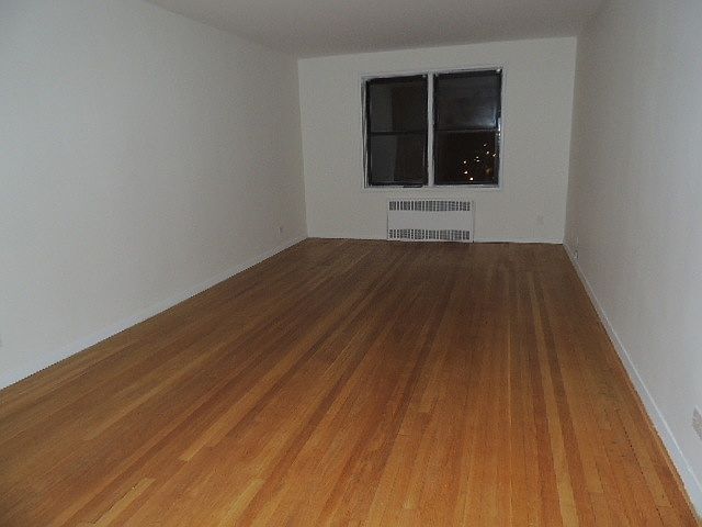 1st image of 6420 Saunders St APT A16
