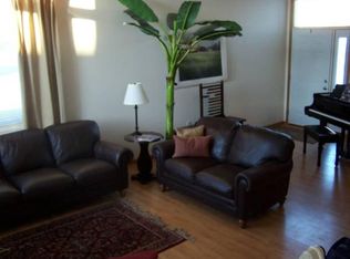 731 Edenberry Ln, Oregon, WI 53575