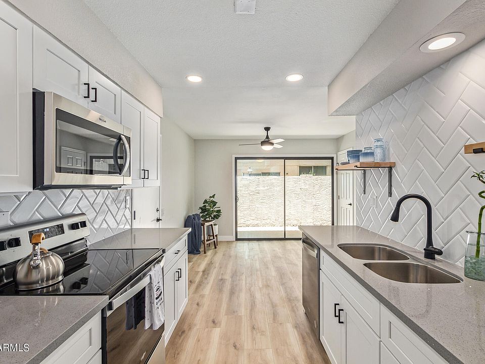 1st image of 5625 S CLAMBAKE BAY Court #C