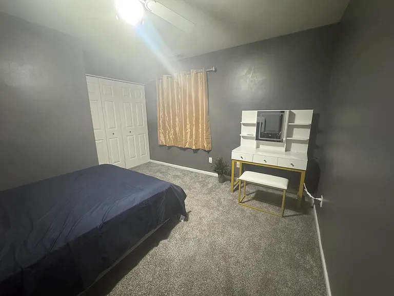 7338 Mabels Way — Photo 31