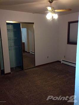 2nd image of 6511 Teshlar Dr