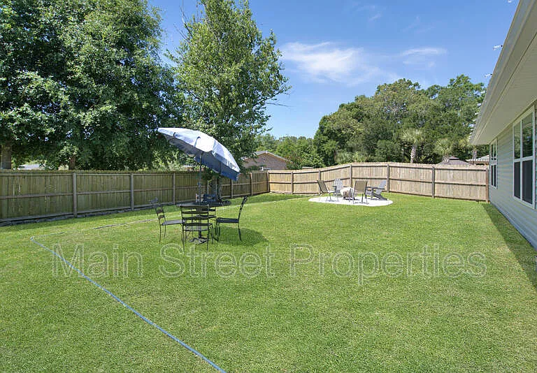 951 Lovebird Ct — Photo 20