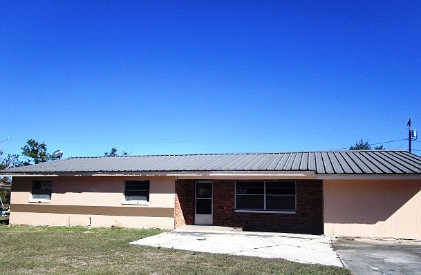 1st image of 844 Blackwood Dr
