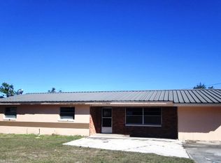 844 Blackwood Dr, Lake Wales, FL 33898