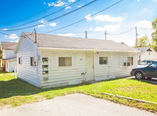 431 S River Rd #2069941B1, West Lafayette, IN 47906