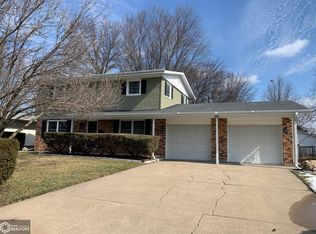 510 Melville Ave, West Burlington, IA 52655